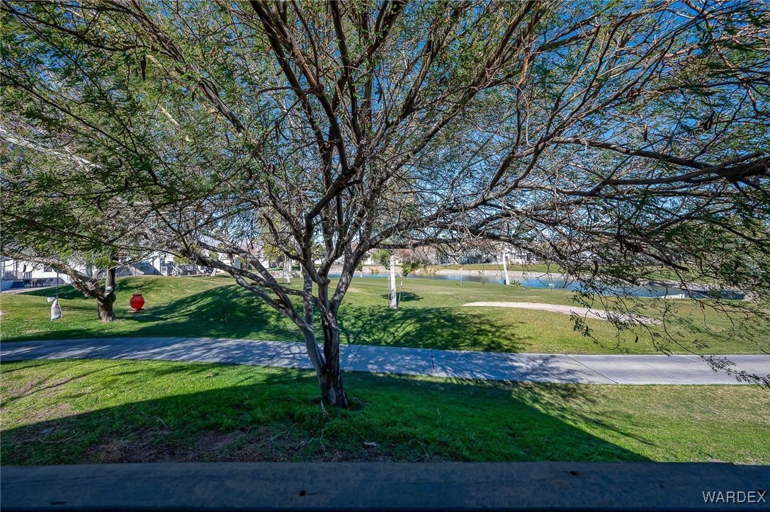2000 Ramar Road 56