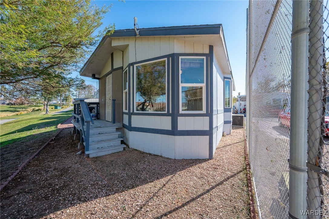 2000 Ramar Road 56