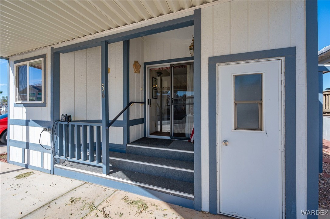 2000 Ramar Road 56