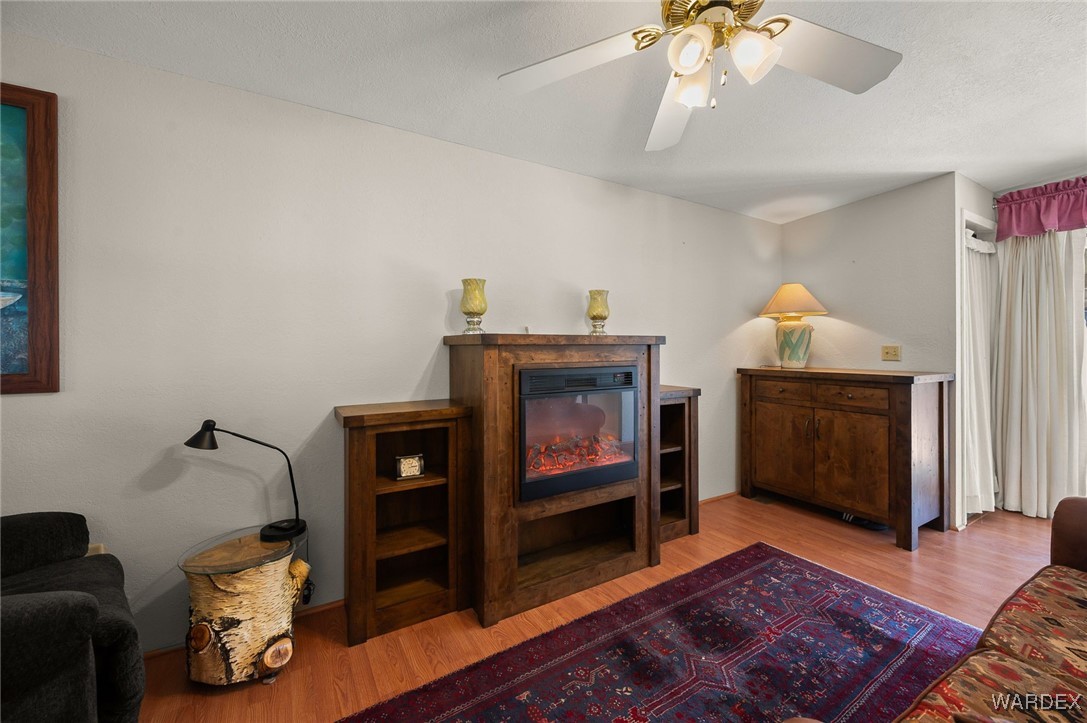 2000 Ramar Road 56