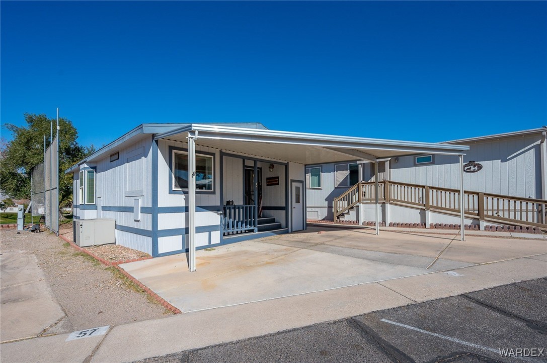 2000 Ramar Road 56