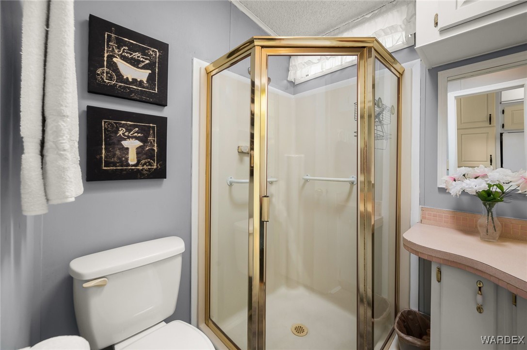 2000 Ramar Road 56