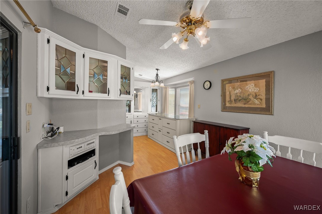 2000 Ramar Road 56