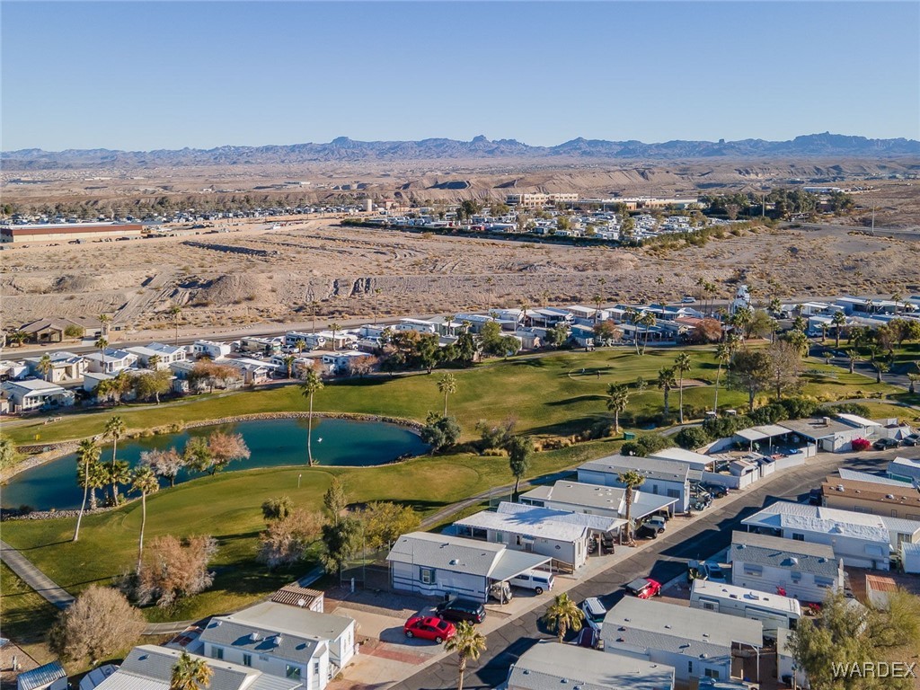 2000 Ramar Road 56