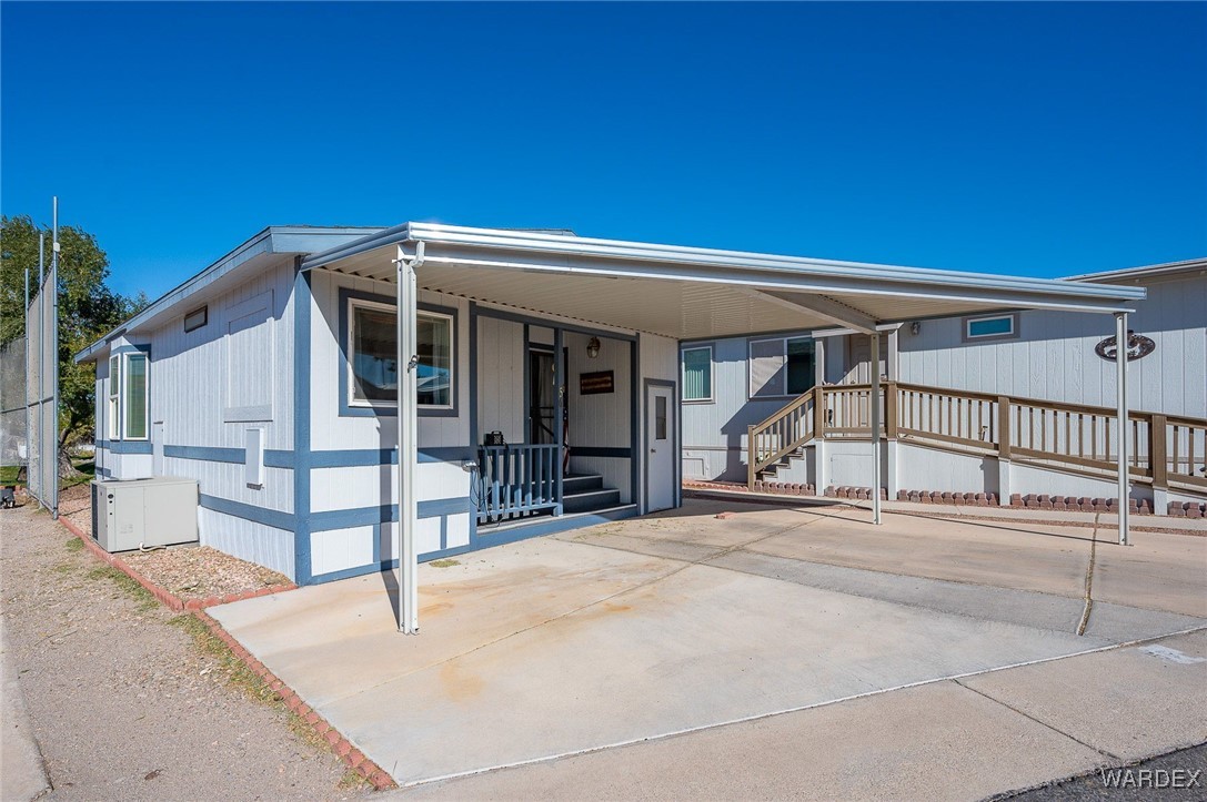 2000 Ramar Road 56