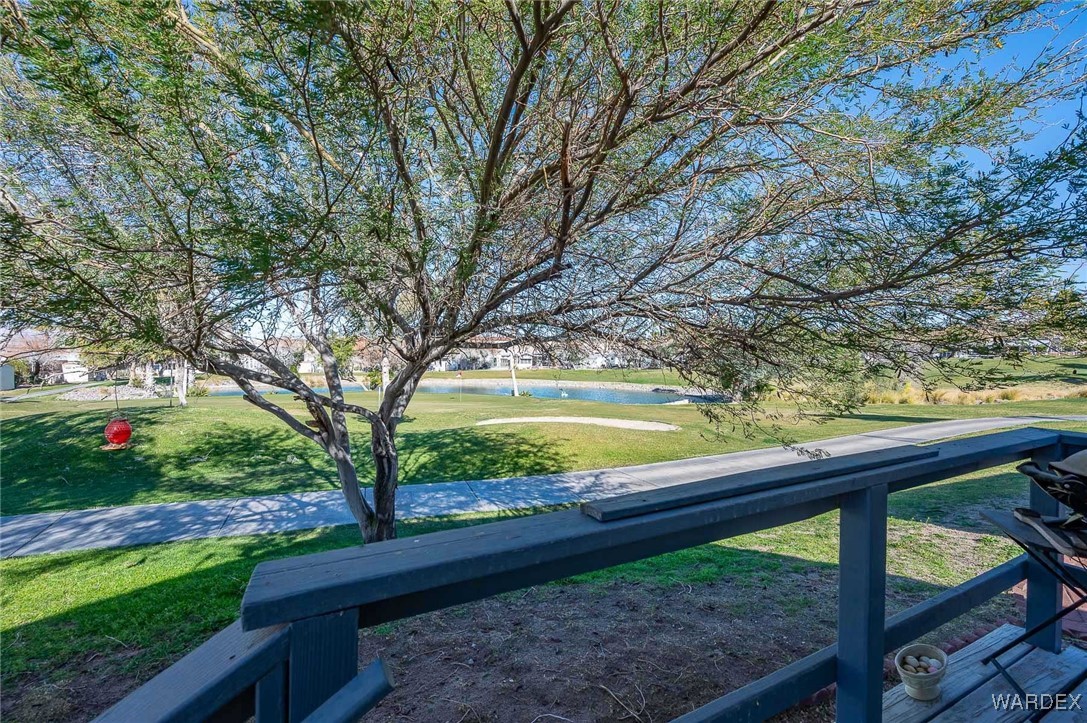 2000 Ramar Road 56