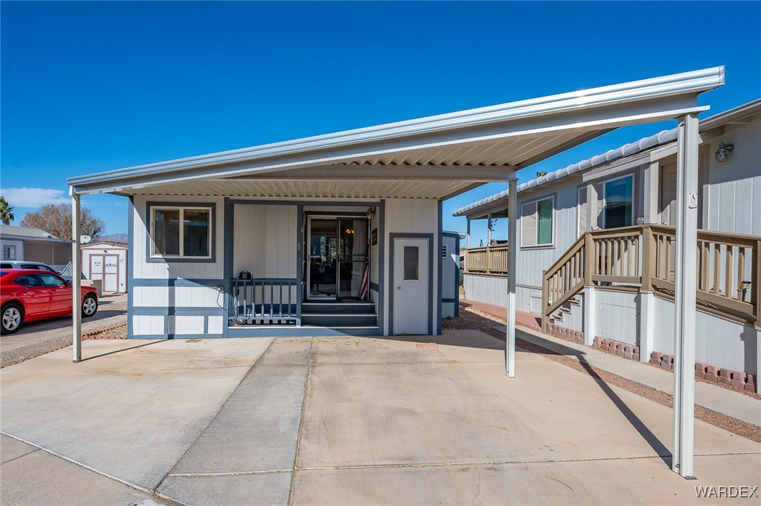 2000 Ramar Road 56