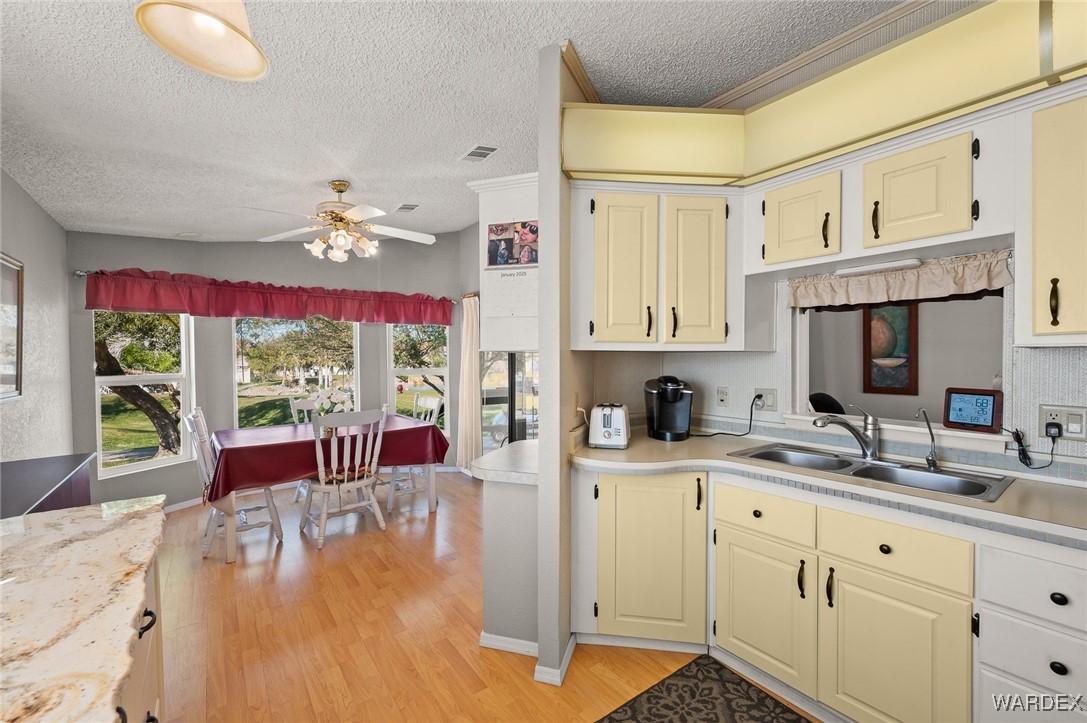 2000 Ramar Road 56