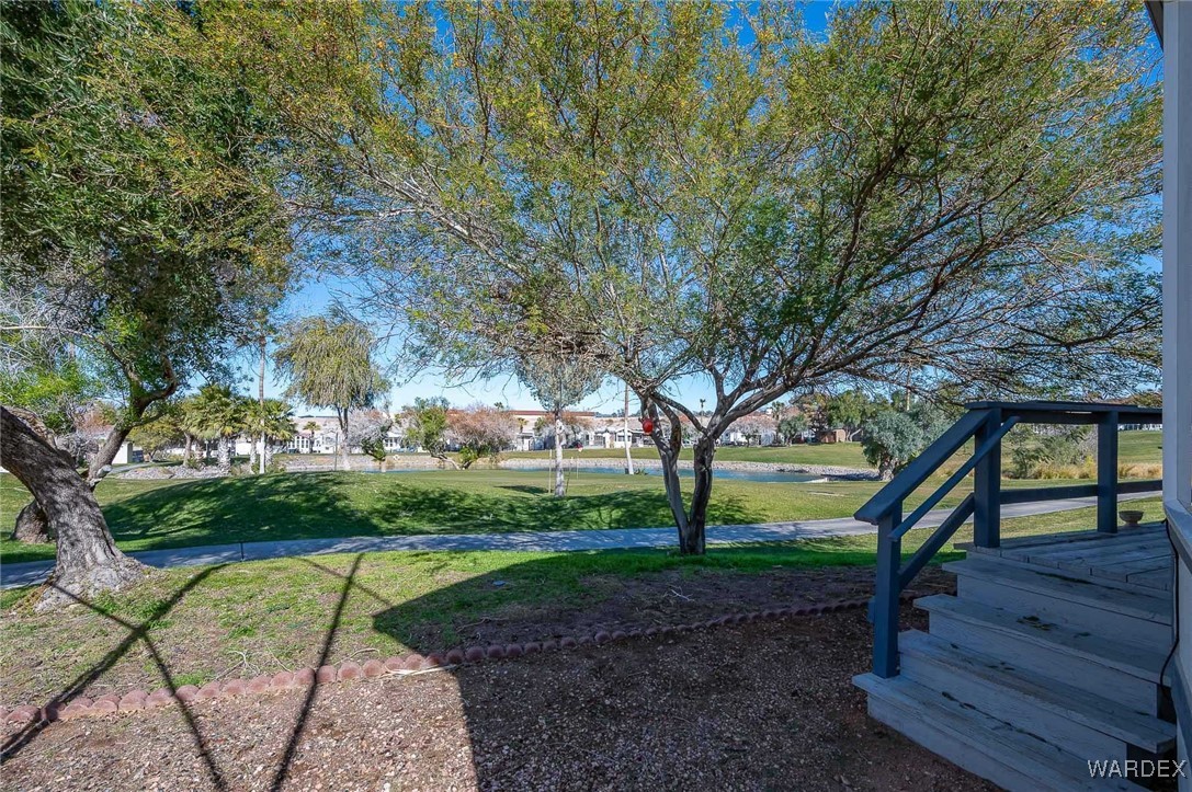 2000 Ramar Road 56