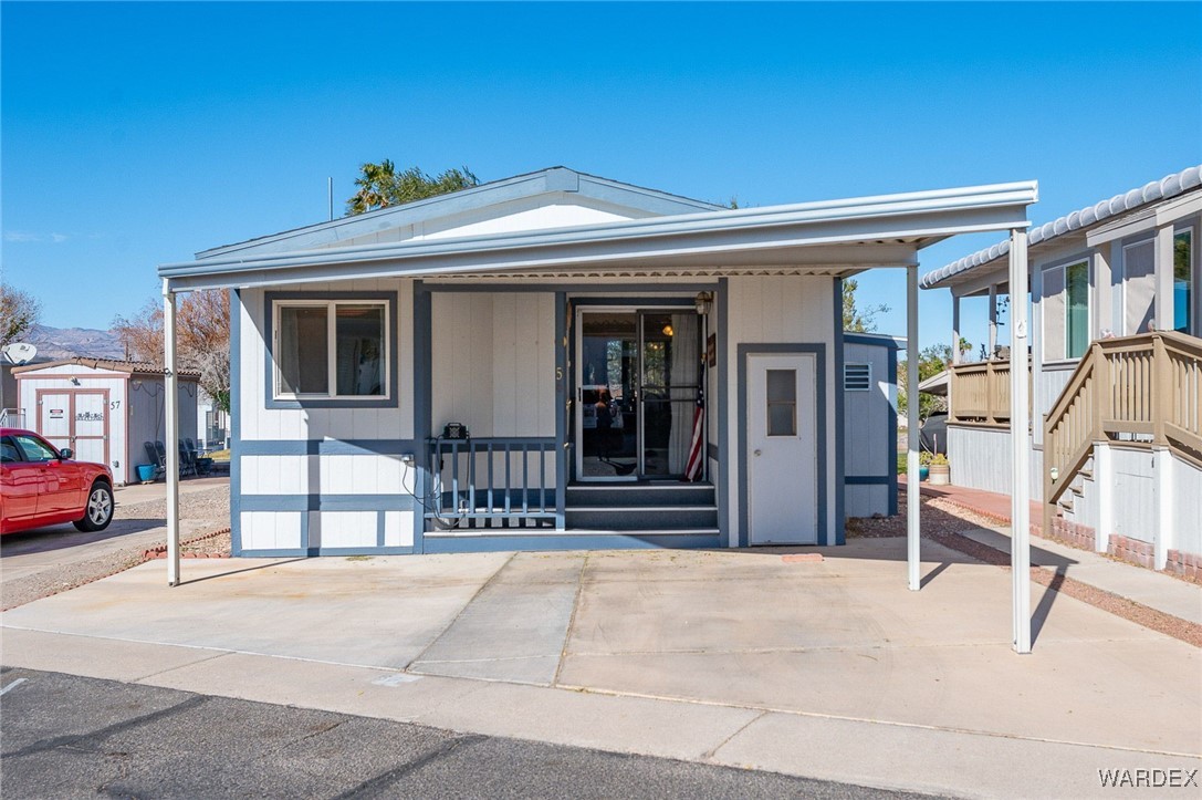 2000 Ramar Road 56