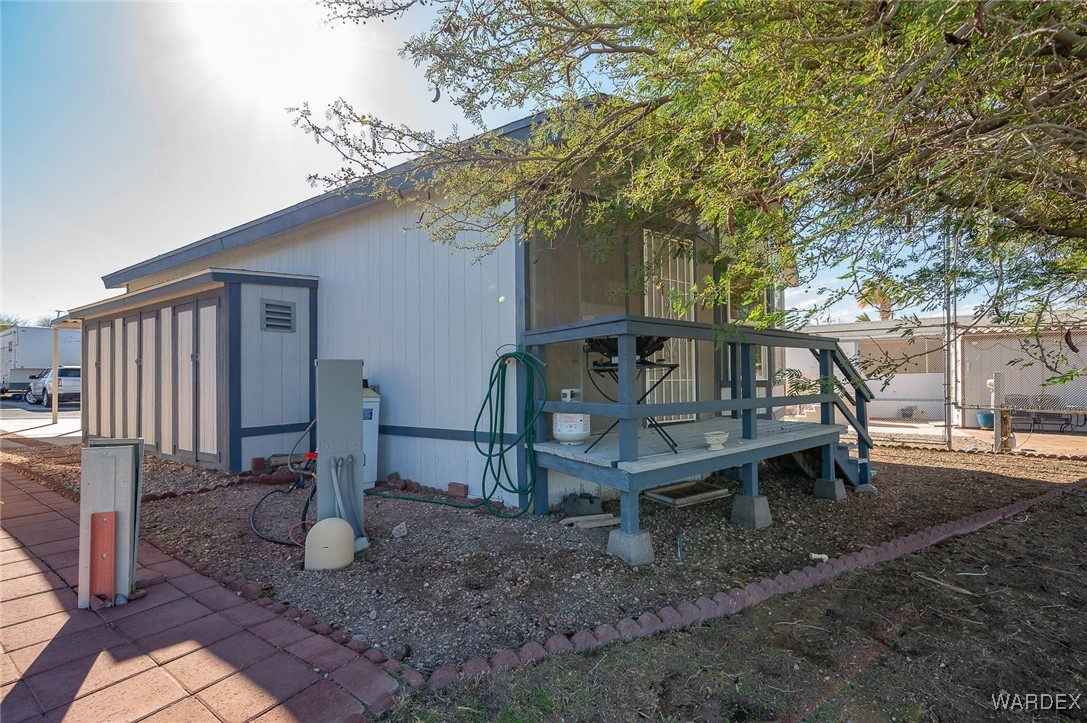 2000 Ramar Road 56