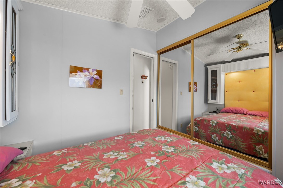 2000 Ramar Road 56