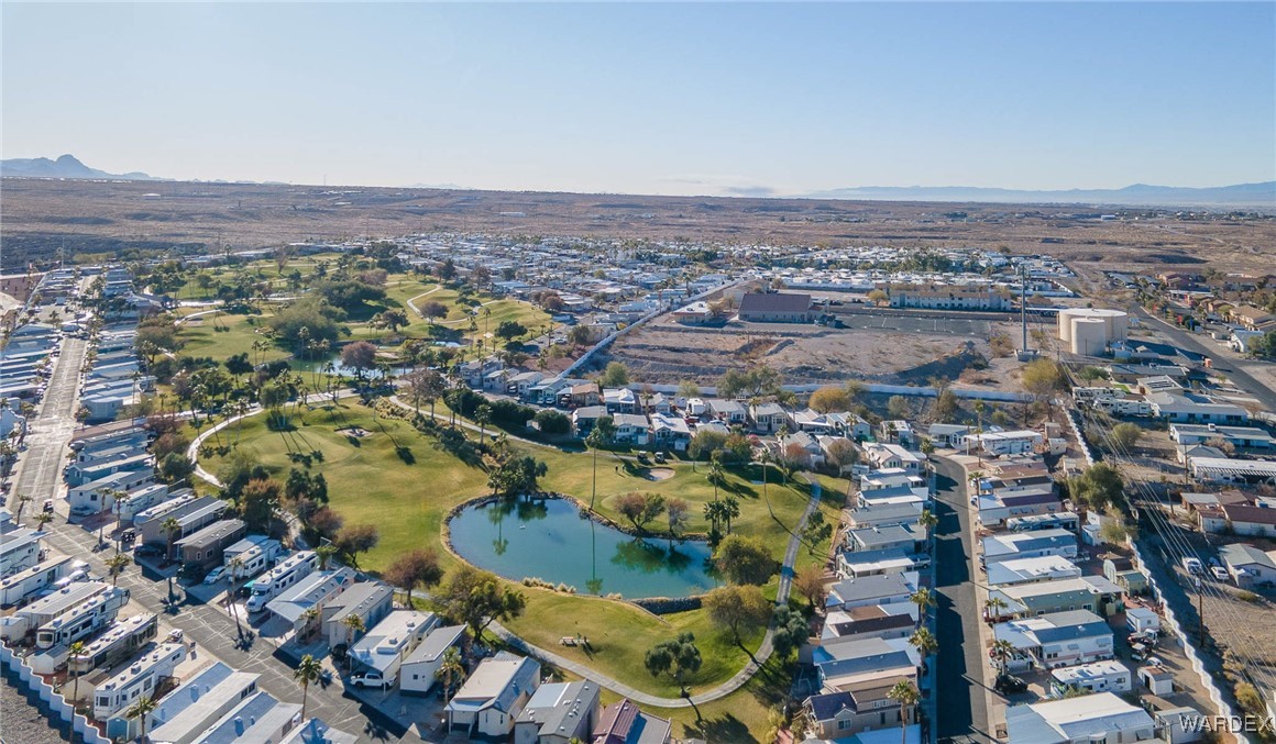 2000 Ramar Road 56