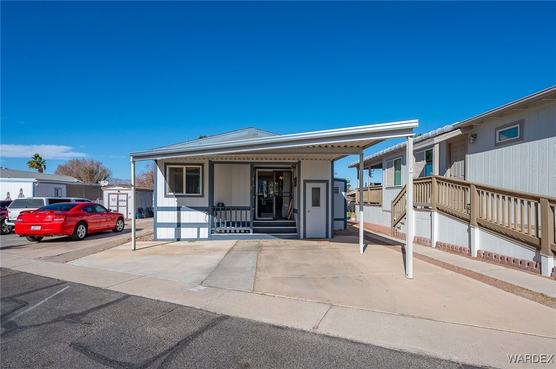 2000 Ramar Road 56