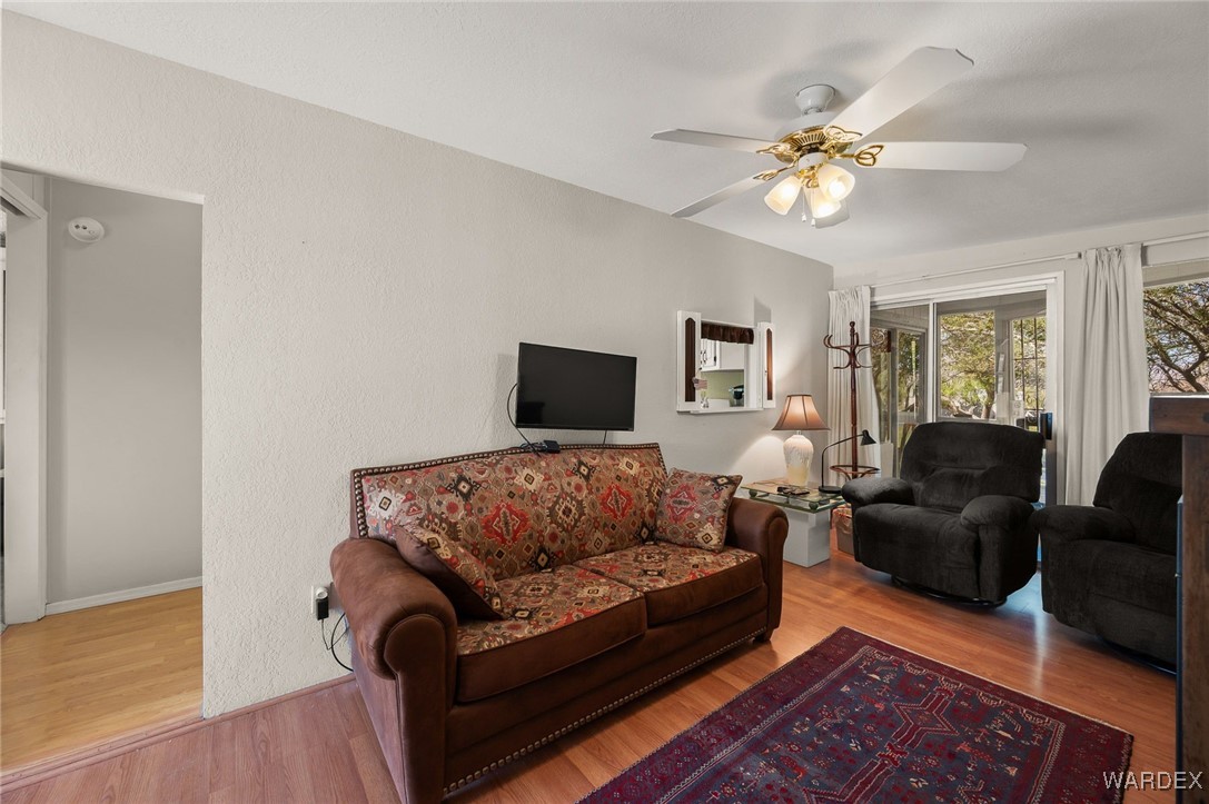 2000 Ramar Road 56