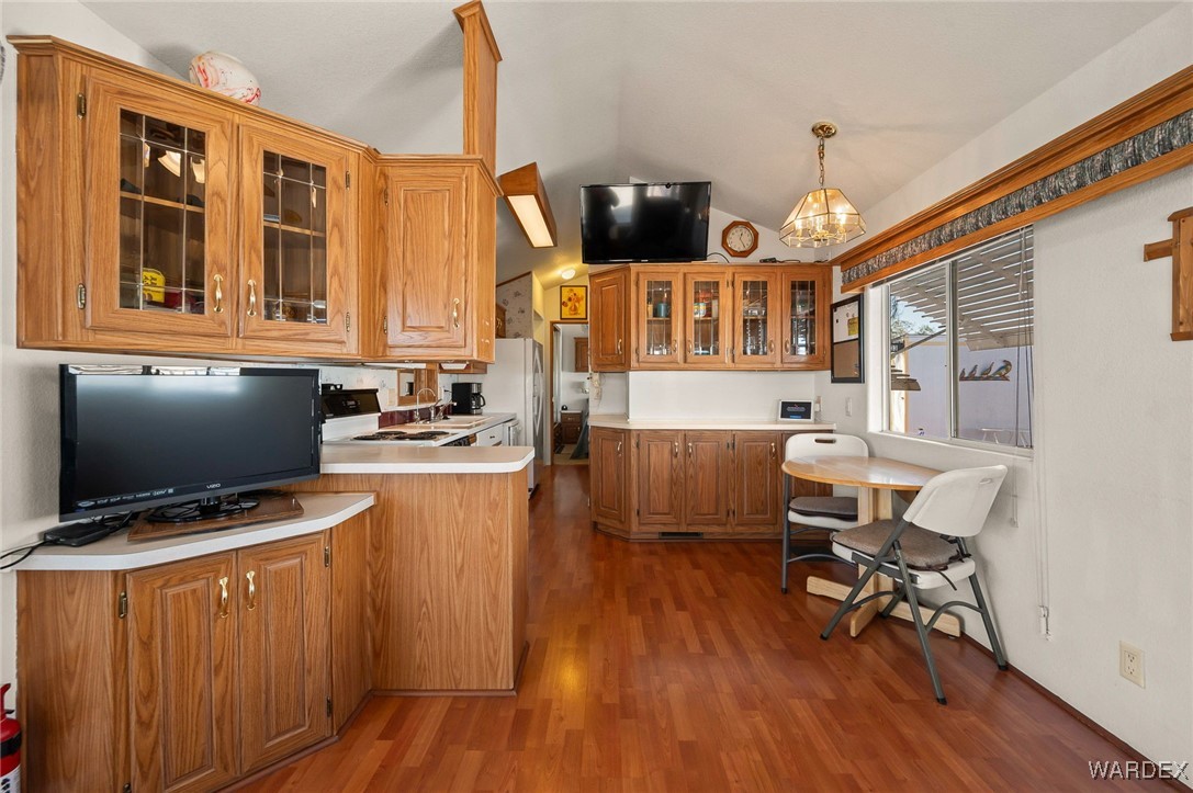 2000 Ramar Road 34