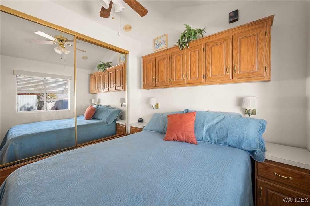 2000 Ramar Road 34