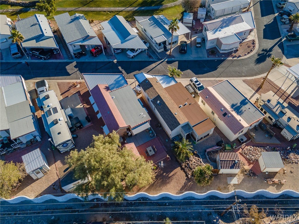 2000 Ramar Road 34