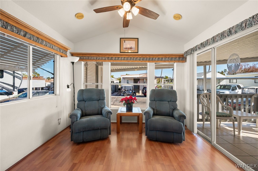 2000 Ramar Road 34