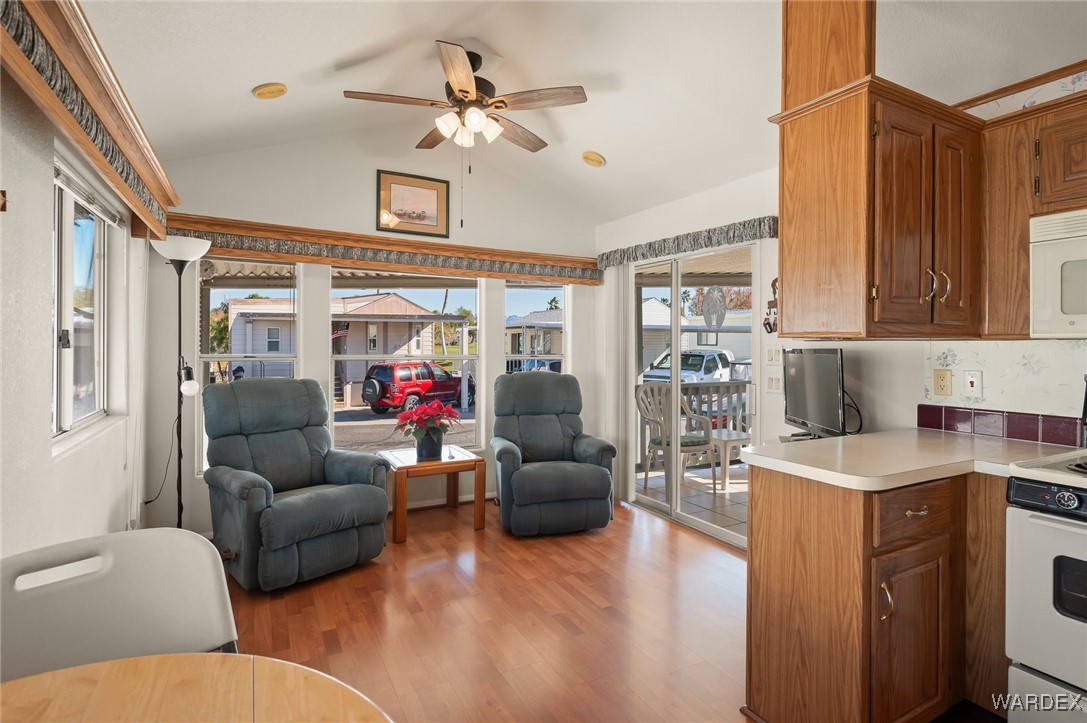 2000 Ramar Road 34