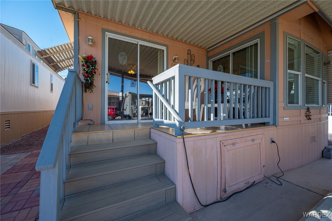 2000 Ramar Road 34