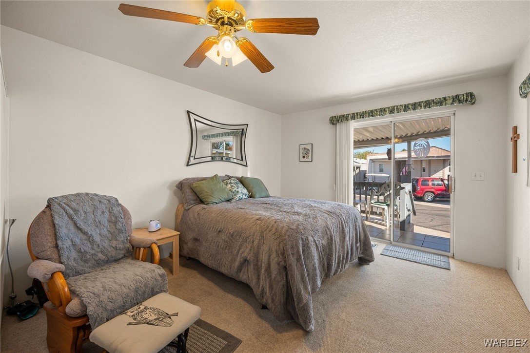 2000 Ramar Road 34