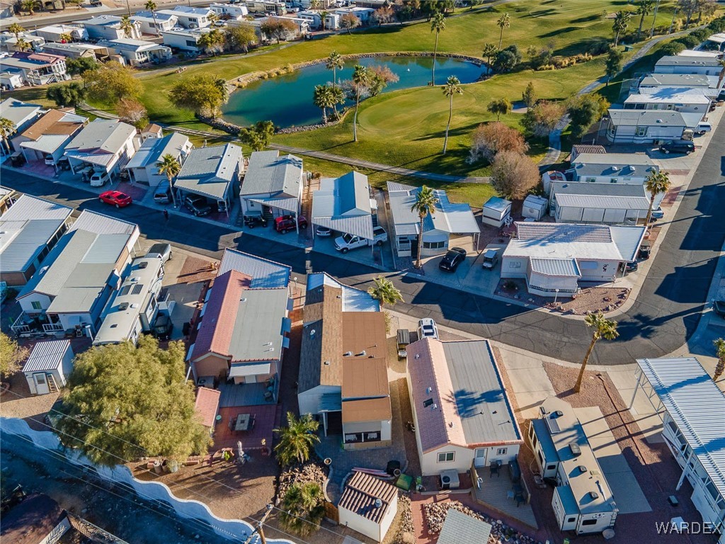 2000 Ramar Road 34