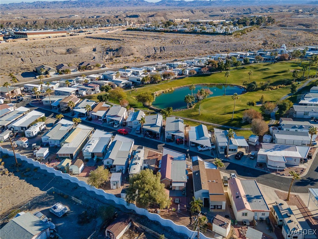 2000 Ramar Road 34