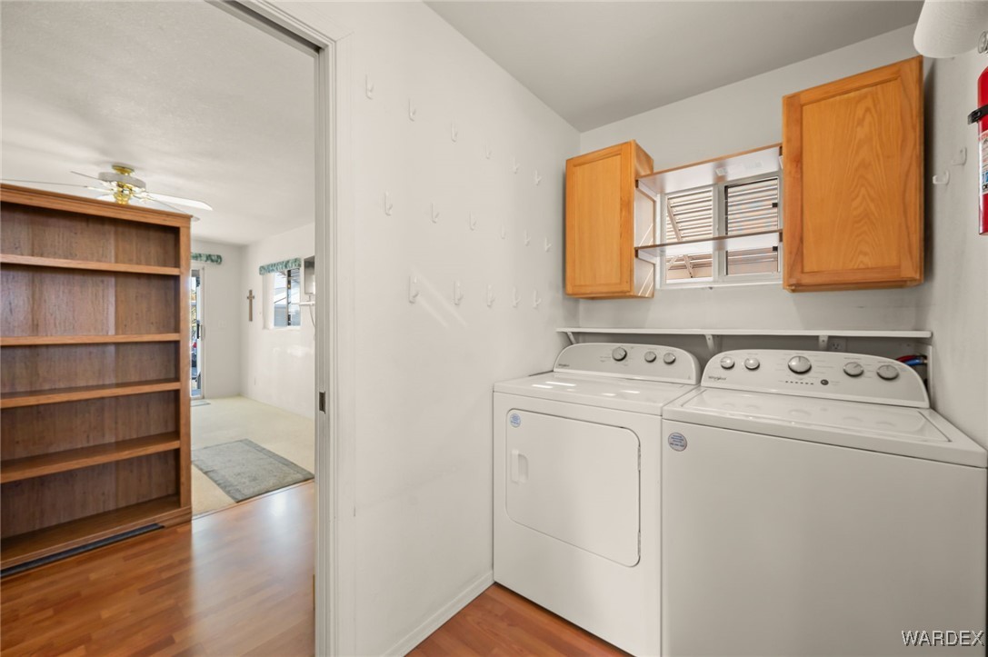 2000 Ramar Road 34