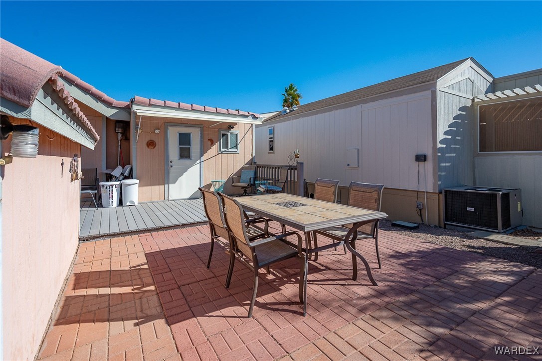2000 Ramar Road 34