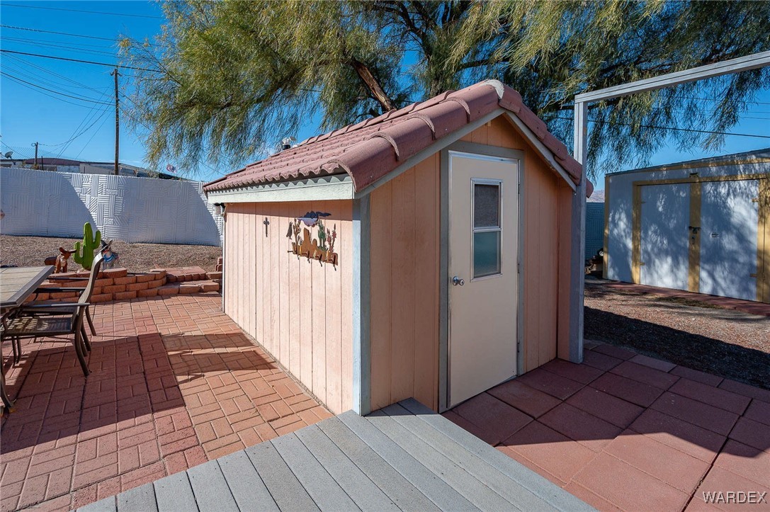 2000 Ramar Road 34