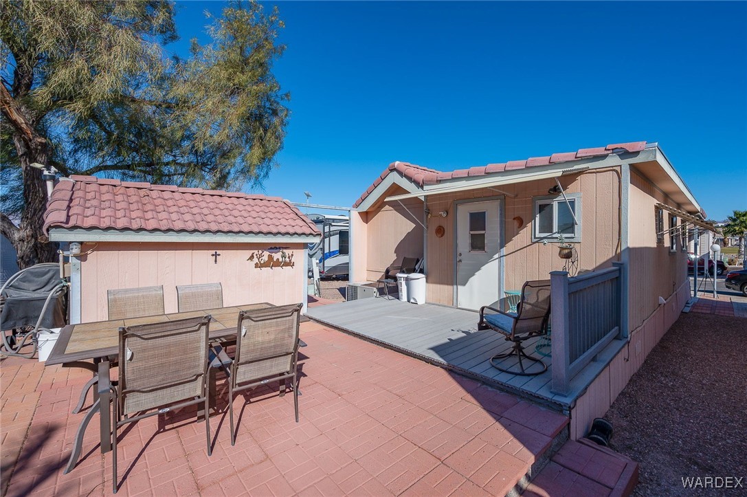 2000 Ramar Road 34