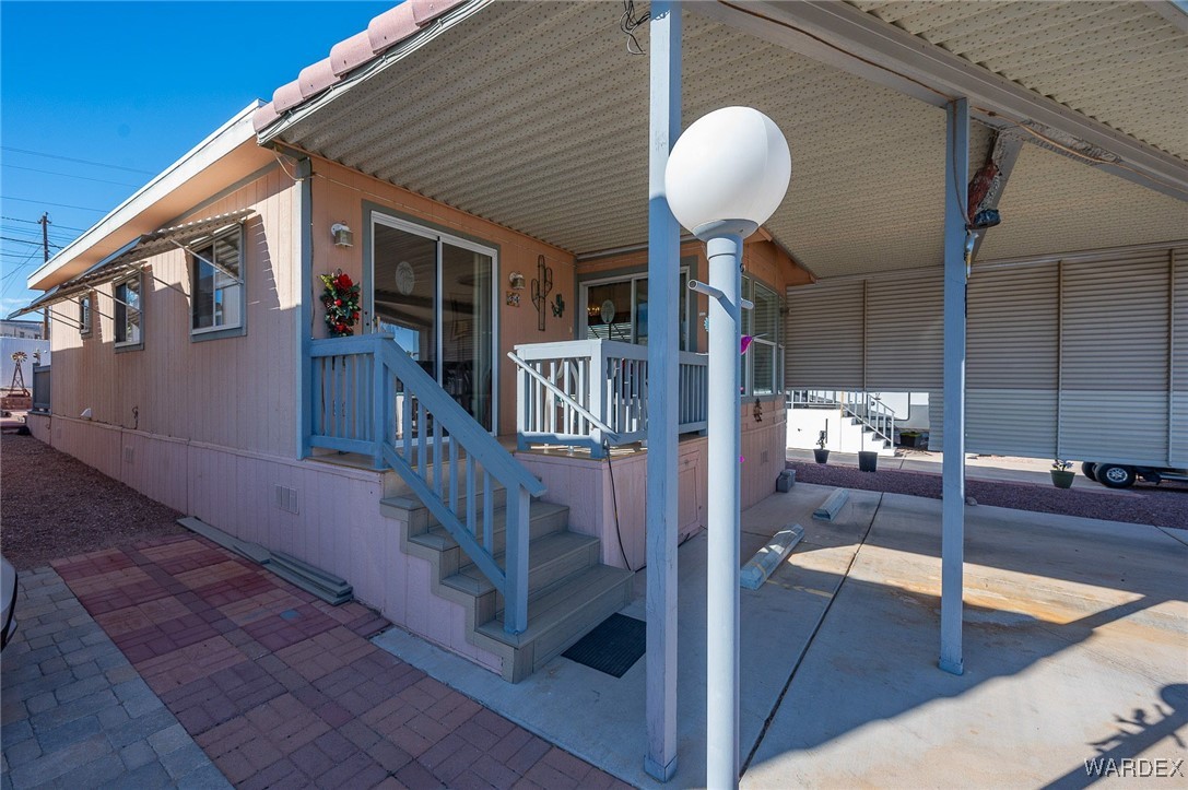 2000 Ramar Road 34