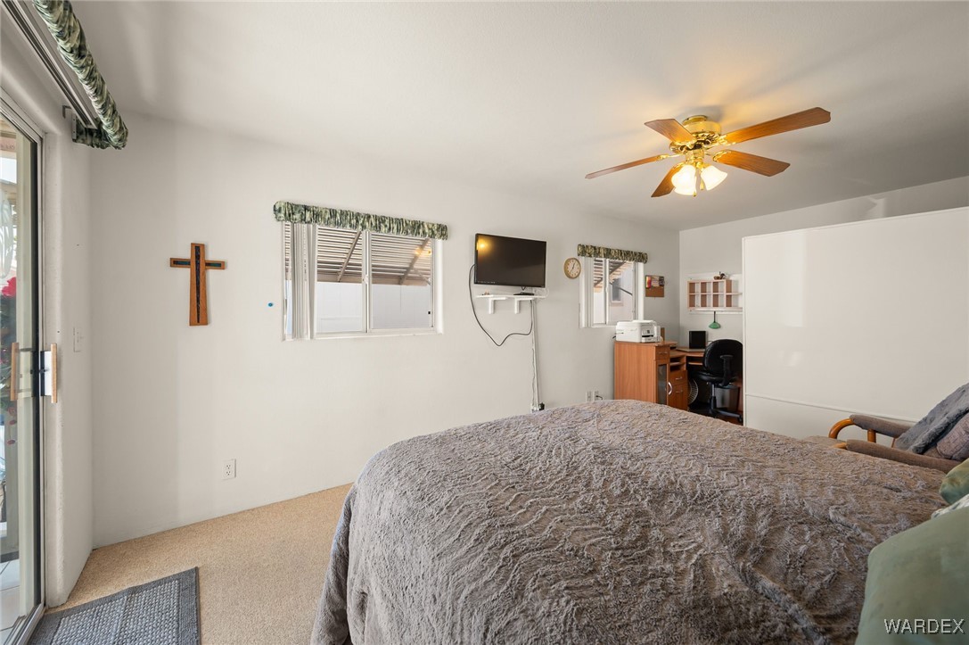 2000 Ramar Road 34