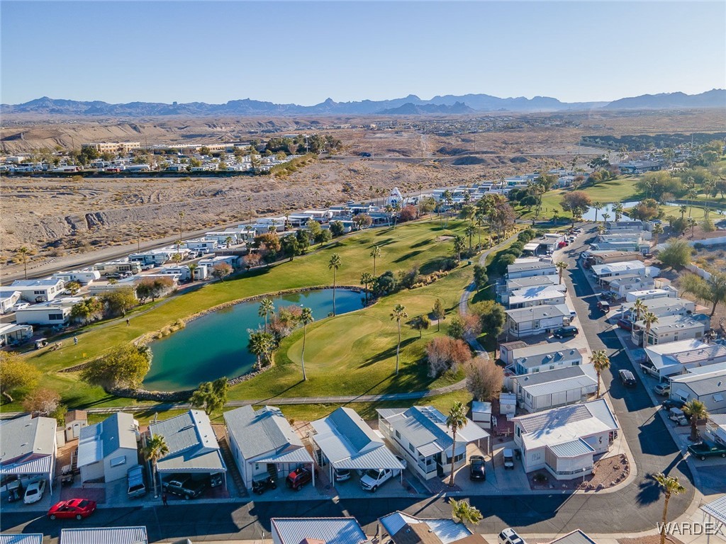 2000 Ramar Road 34