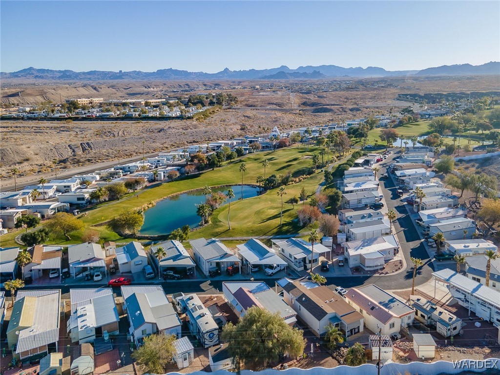 2000 Ramar Road 34