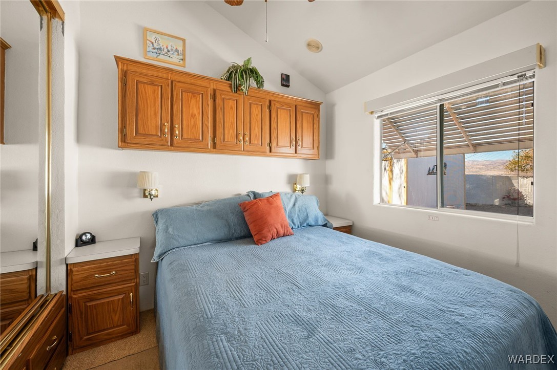 2000 Ramar Road 34