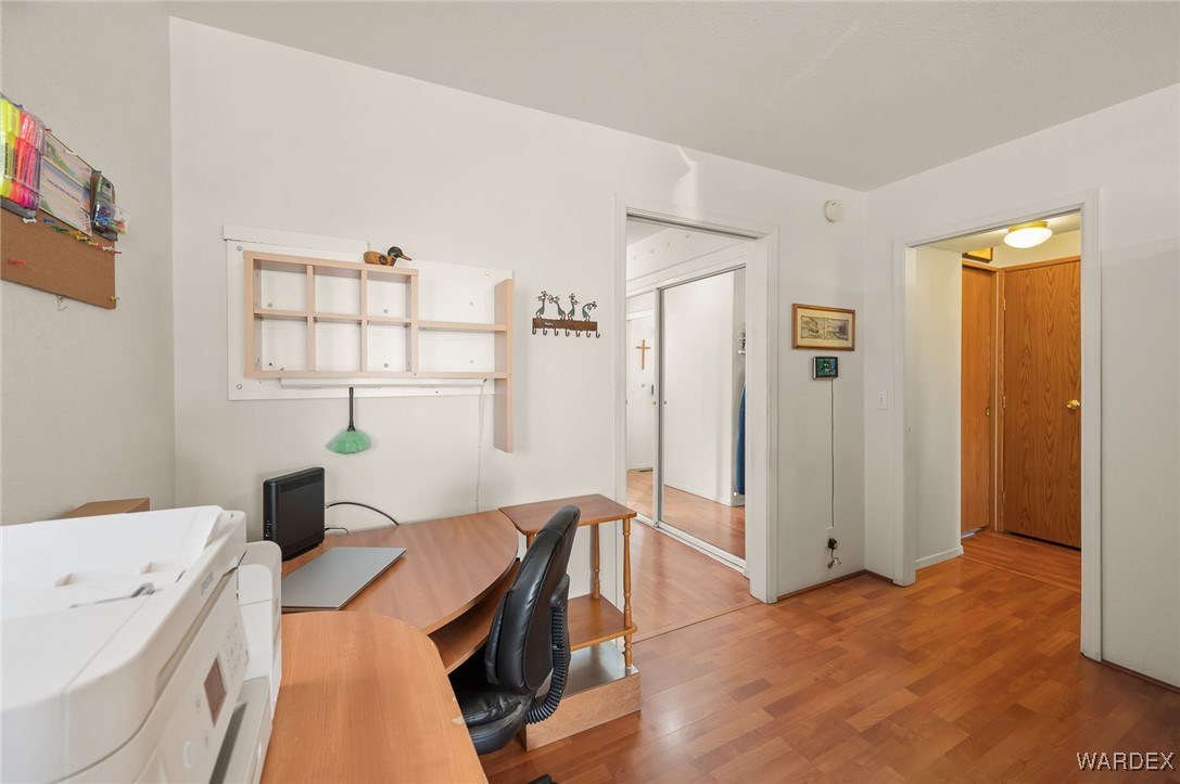 2000 Ramar Road 34