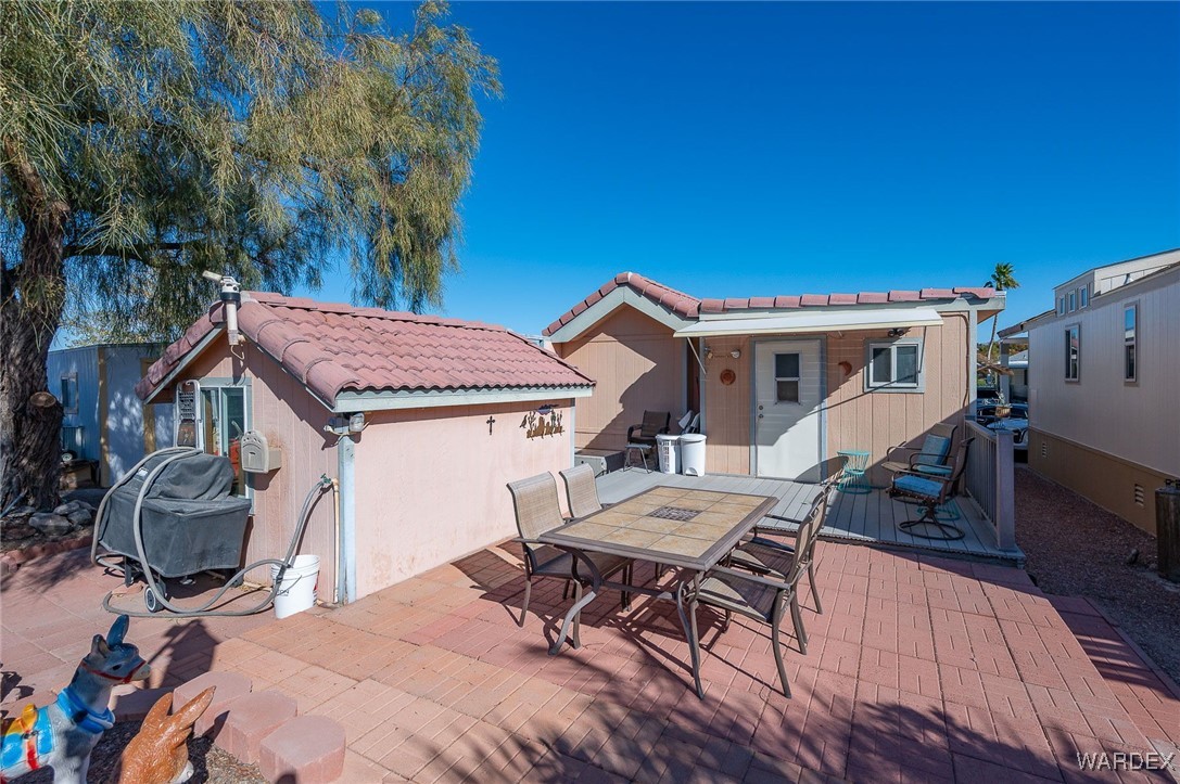 2000 Ramar Road 34
