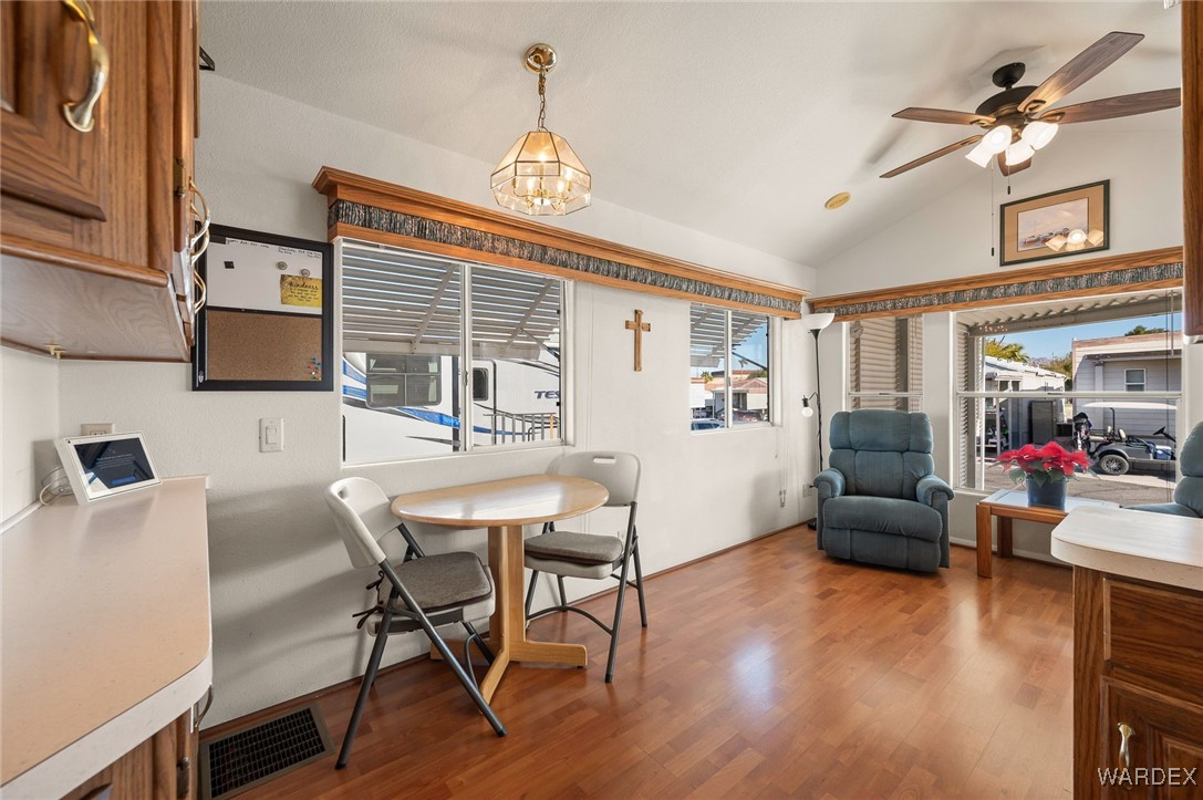 2000 Ramar Road 34