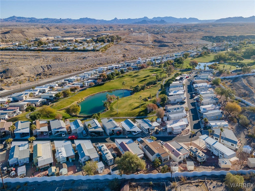 2000 Ramar Road 34
