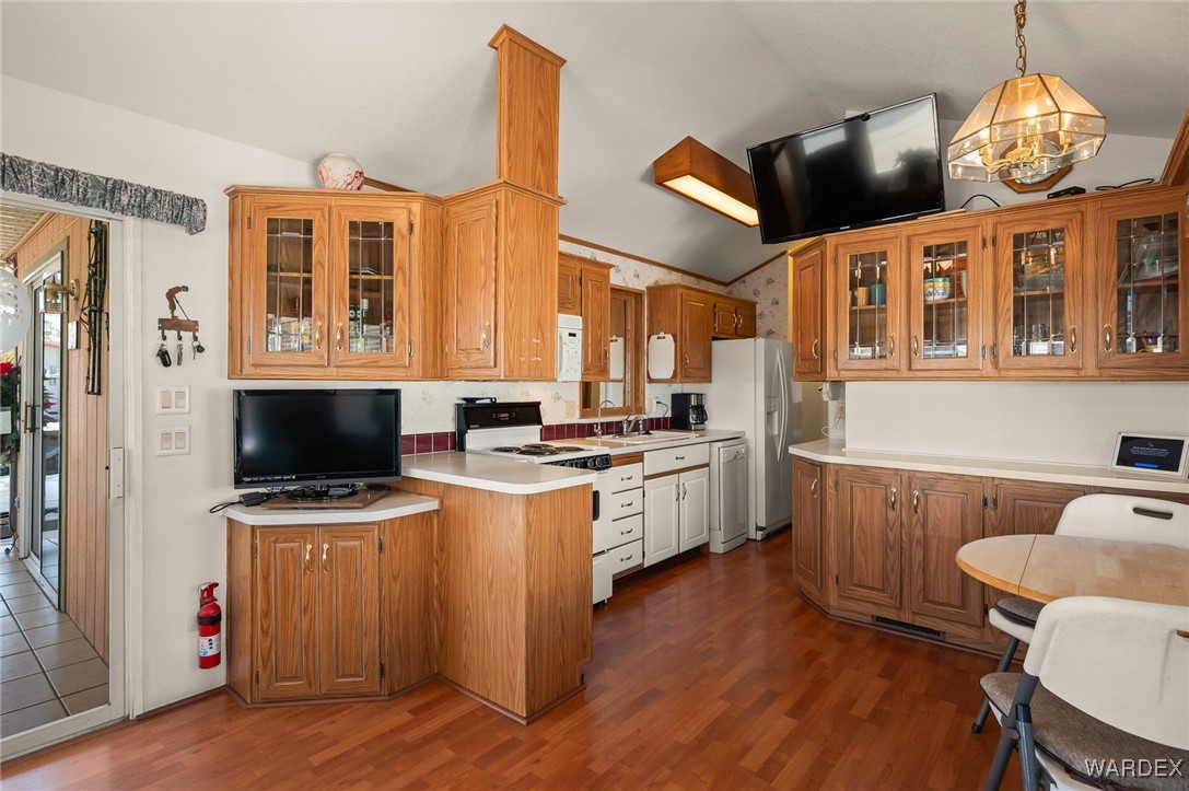 2000 Ramar Road 34