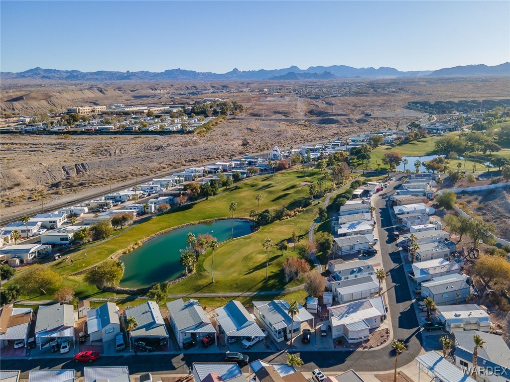 2000 Ramar Road 34