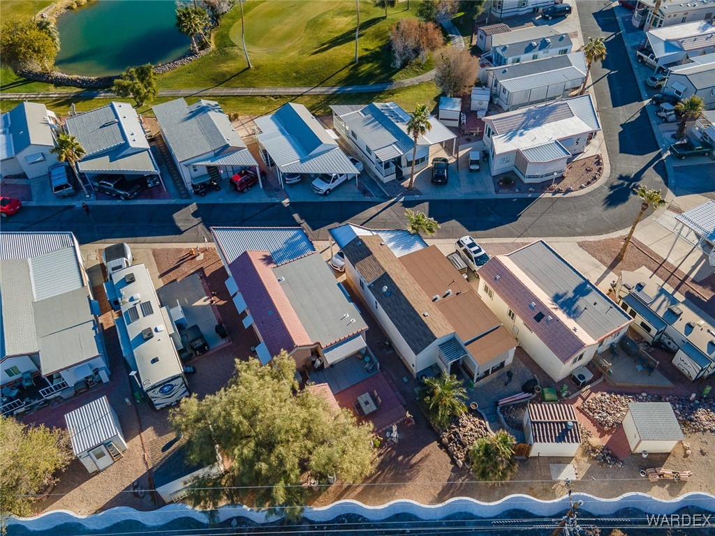 2000 Ramar Road 34