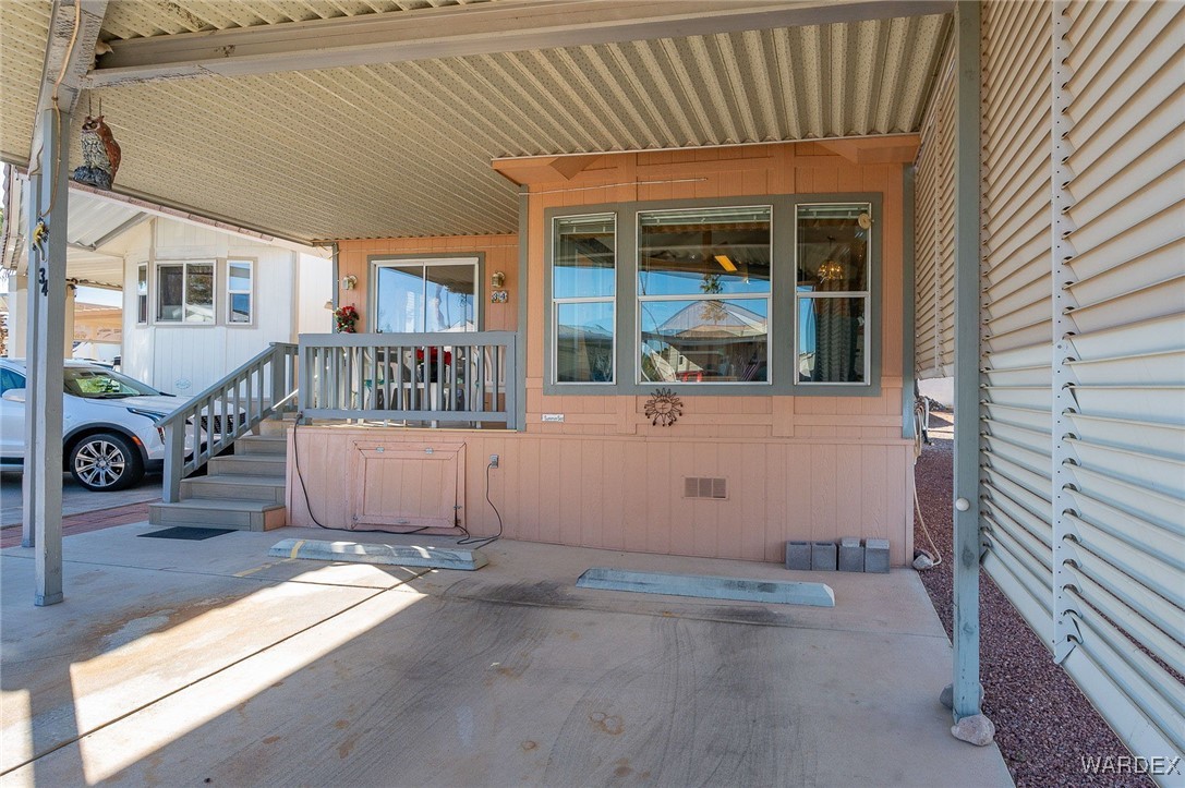 2000 Ramar Road 34