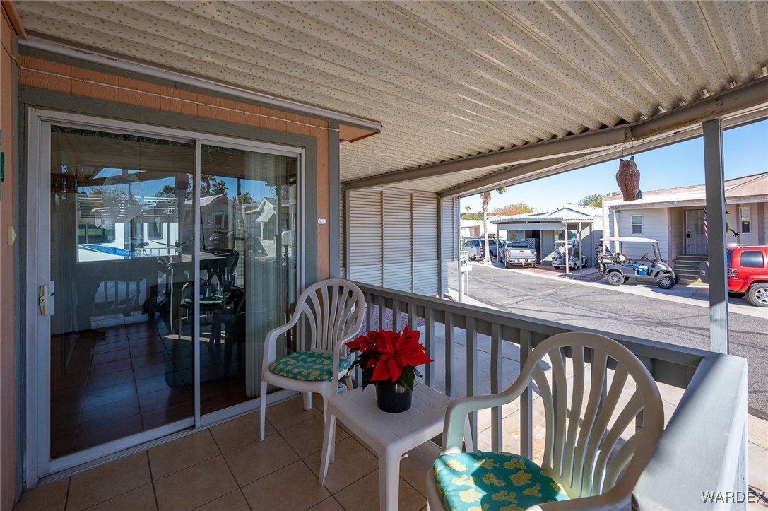 2000 Ramar Road 34