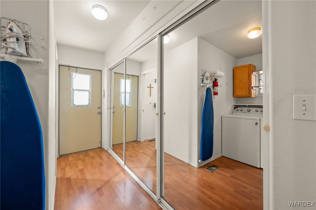 2000 Ramar Road 34