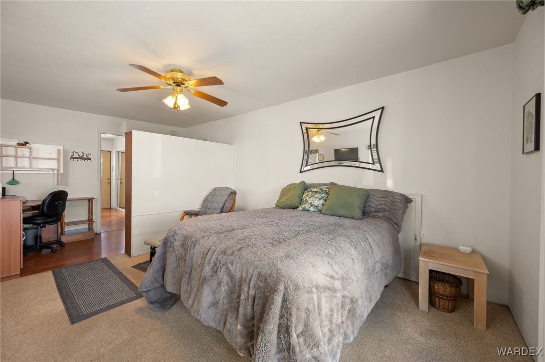 2000 Ramar Road 34