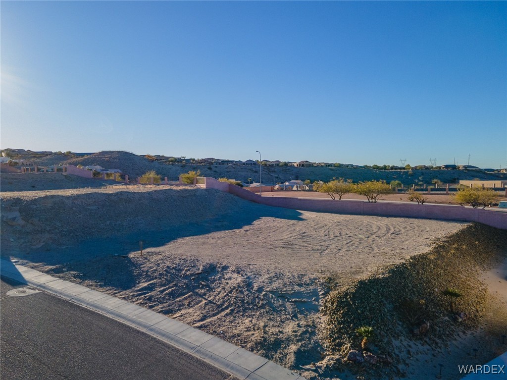 1137 Via San Lorenzo