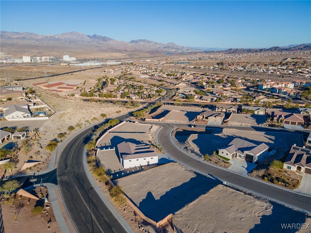 1137 Via San Lorenzo